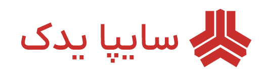پارس پردازش دارامان